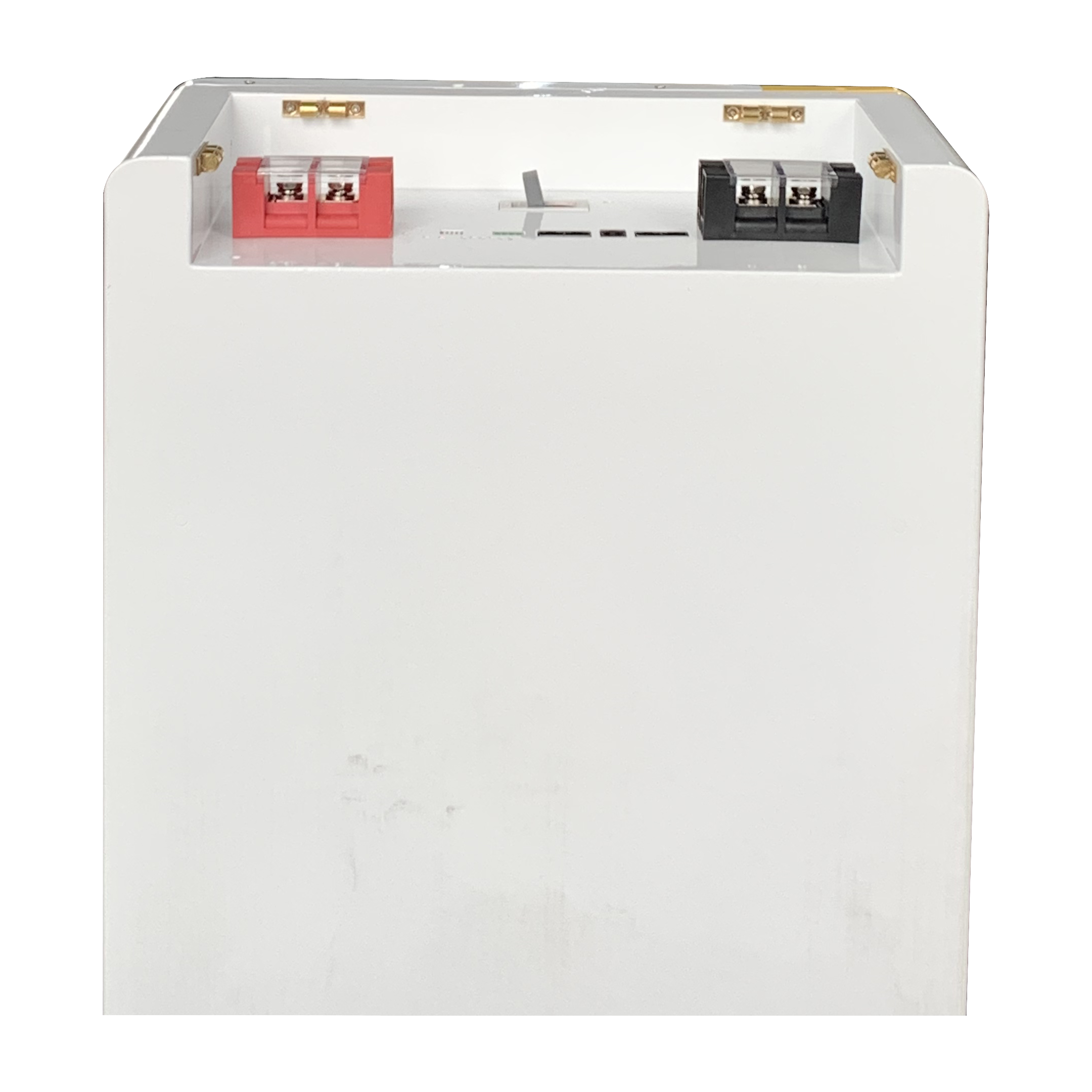 PowerAxis 14.3kWh view 2