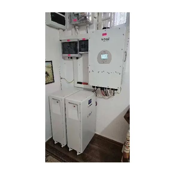 PowerTower 14.3kWh EVE view 7
