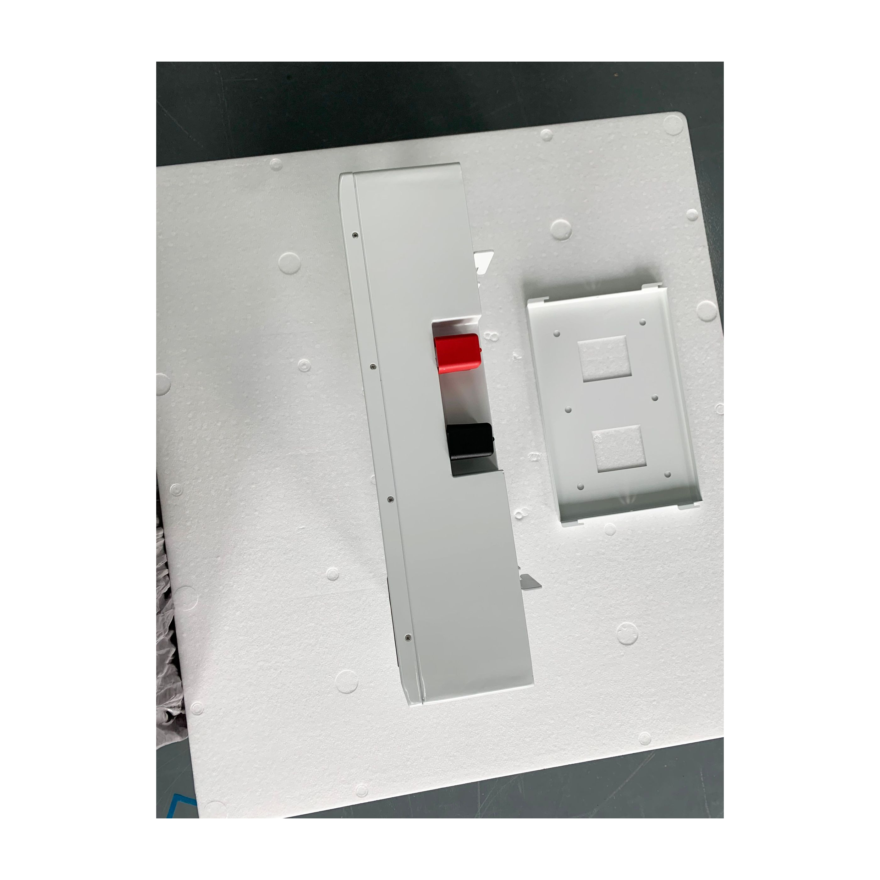 PowerWall 4.5kWh view 9